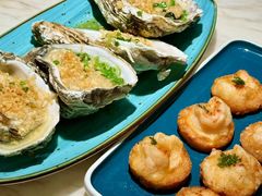 -陶陶居酒家(第十甫路总店)