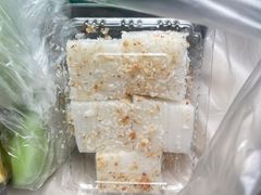 -陈记印尼风味小吃(北湖店)