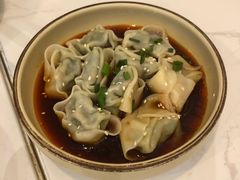 -鹿港小镇(黄金店)