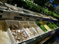-欢乐牧场(T12店)