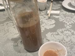 -丽华园(青少年宫店)