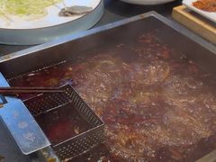 -大妙火锅·非物质文化遗产(东湖公园店)