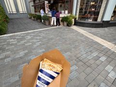 -比斯特上海购物村精品奥特莱斯