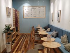 -猫的天空之城概念书店(印象城购物中心店)