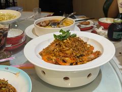 -福巷湘食小馆·猛火现炒(上海首店)