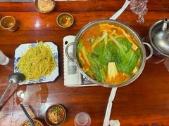 -苗湘食府(十年店)