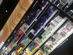 -丝芙兰Sephora