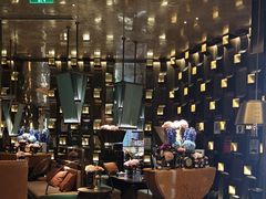 -足莲得·足道SPA(滨湖银泰店)