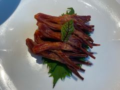 -味钱塘·钱塘渔鲜·地道江浙菜(宋城店)
