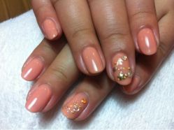 iphone_upload_pic-艾妃罗高科美肤美甲美睫健康管理