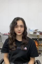 -山浦形象烫染