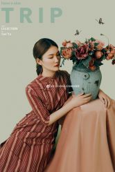 点击看大图 -莱风影画Studio