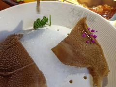 -大渝火锅(苏州西城永捷店)