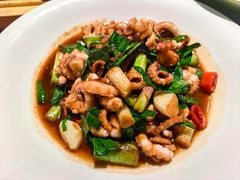 -甬上名灶(天一阁·翠柏店)