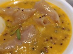 花胶-凤凰湘语·湘粤鲜融(浦东旗舰店)