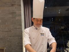 -大渔之观(安贞店)