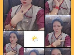 -纽斯桑拿会所(东绣路店)