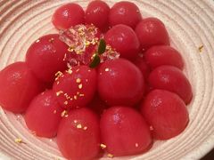 -锦荟JINHUI·浙江小馆(上海荟聚店)