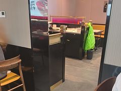 -涿派·炝锅鱼(涿州店)