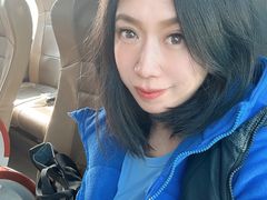 -青岛崂山太清宫