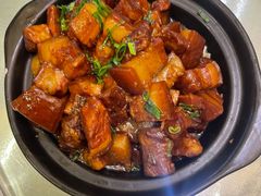 -新洪记·丽久饭店(铁西店)