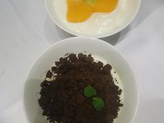 -红鼎豆捞·非遗鲍皇汤火锅(宝丰路店)