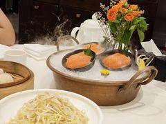 -万龙洲海鲜(大兴绿地缤纷城店)