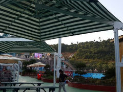 android_upload_pic-平湖九龙山旅游度假区