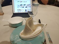 -梅龙镇酒家(南京西路总店)