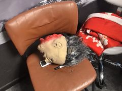 -剧狐剧本杀(徐汇1号店)