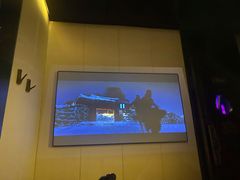 -新盈光·心院(嘉恒广场店)