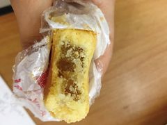 -闻酥园(大慈寺店)