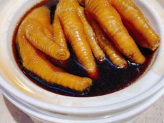 -点都德(千灯湖环宇城店)