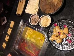 -Miohca缪卡KTV(和平店)