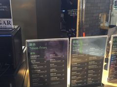 -SUGAR糖薯·章鱼烧(鹏欣水游城店)