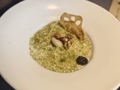 -匠和风精致料理(祥禾天地店)