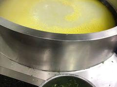 -骏骏牛肉粉店(吉庆街店)