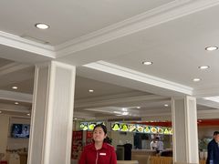 -天天渔港(杏林街店)