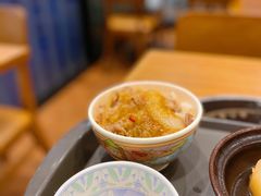 -食其家·牛丼咖喱(万达广场店)