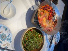 -匠熙小馆(崇文门店)