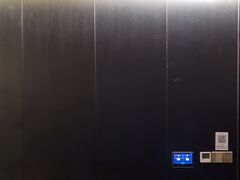 -华夏良子·足道SPA艾灸(金皇大厦店)