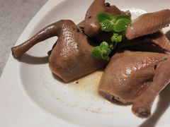 -金美华轩(东方路齐鲁店)