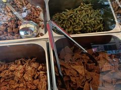 -花蝴蝶·辣食研究所(昭萍店)