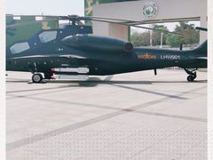 -大嶝英雄三岛战地观光园