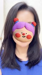 -Amo la Diva造型