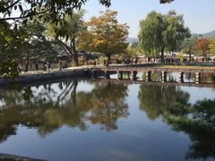 -景福宫
