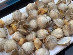 -丽伟的串·烧烤·砂锅(芝麻街店)