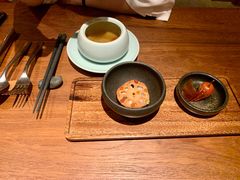 -天水蔬食料理(树德之光店)
