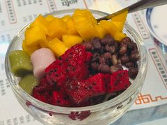 -双喜老铺(人民广场店)