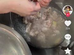 -约翰·菲茨杰拉德·肯尼迪国际机场